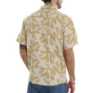 CAMICIA OLAVI SOLID - Mad Fashion | img vers.300x/